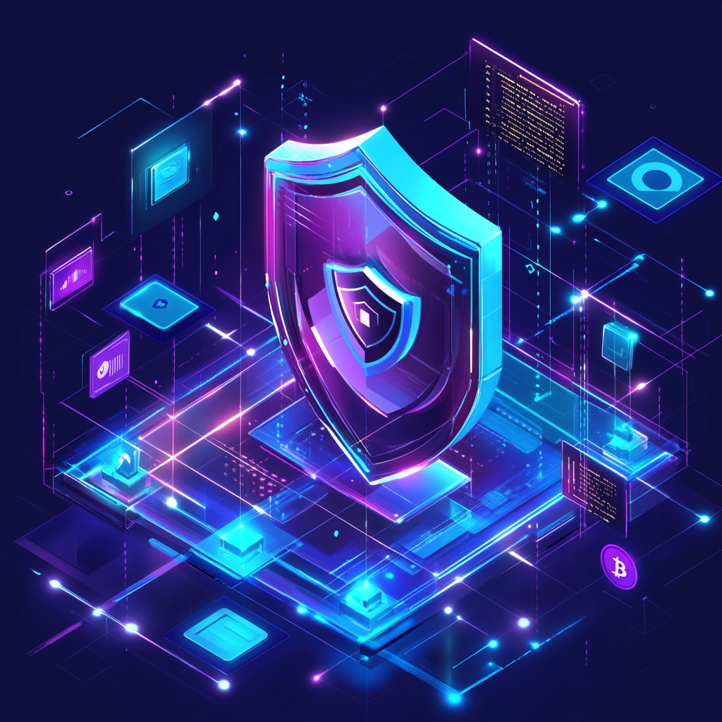 Sécurité Avancée pour Utilisateurs Web3