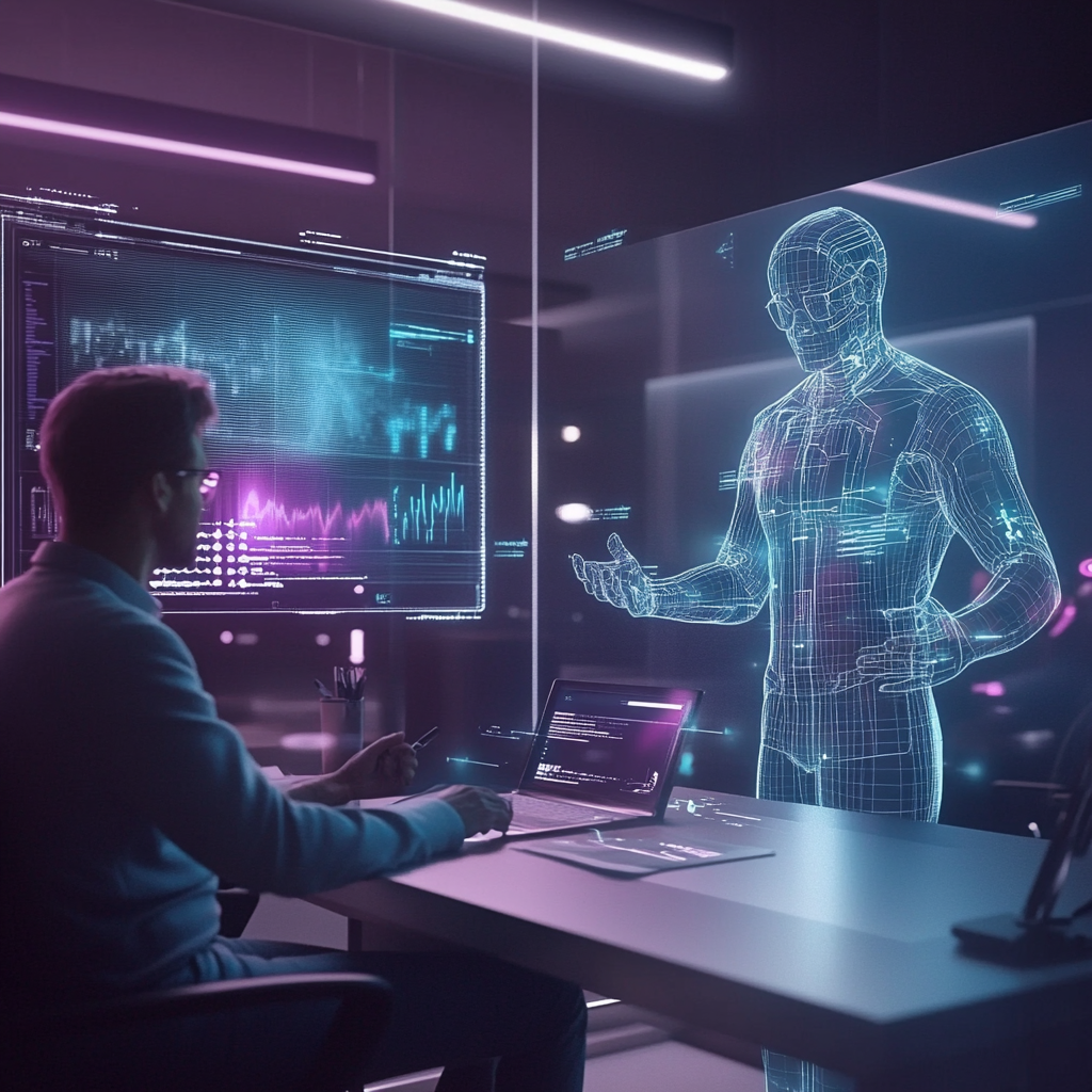 Consultation Initiale Gratuite