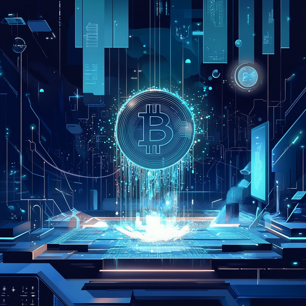 DeFi 2.0 : Au-delà des bases