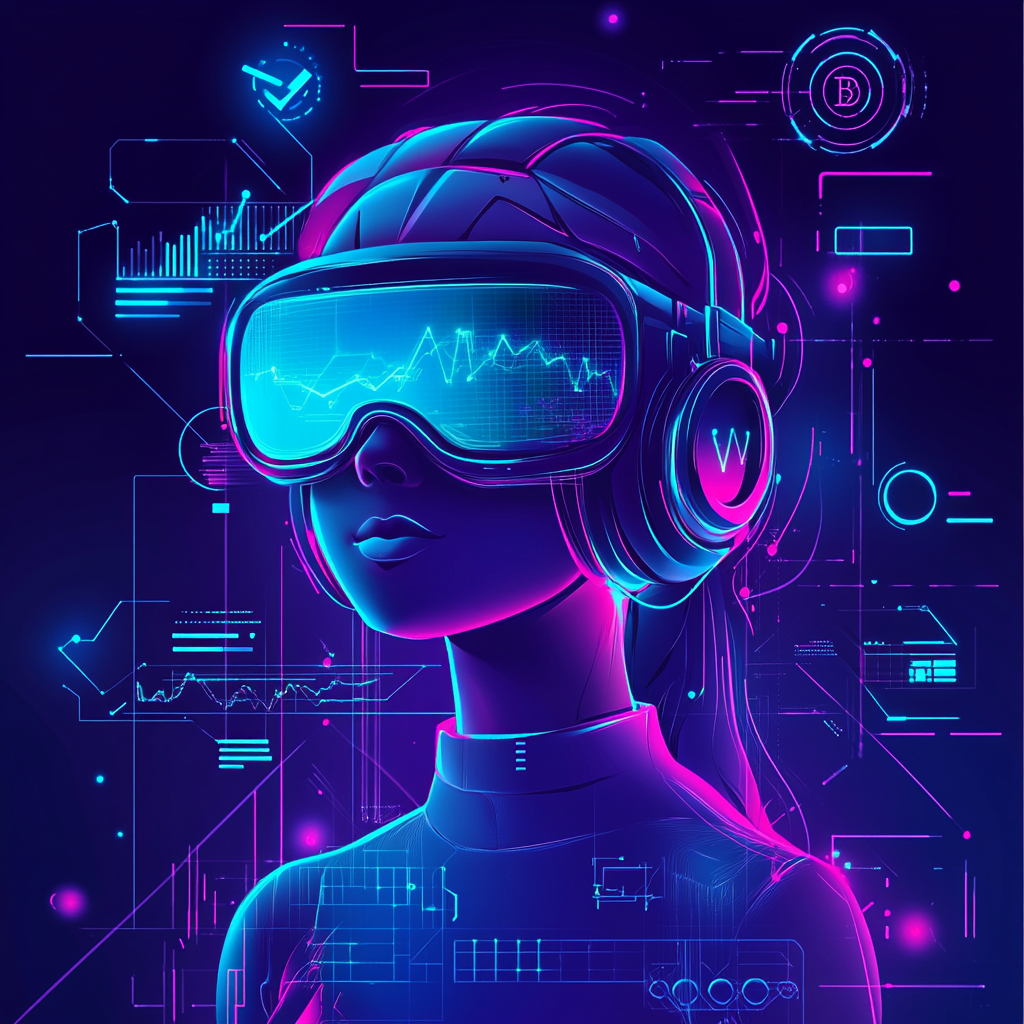 Formation et Support Continu