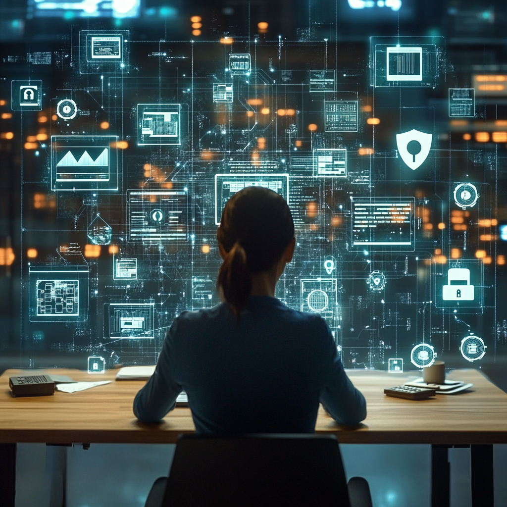 Sécurité des Smart Contracts pour Non-Développeurs