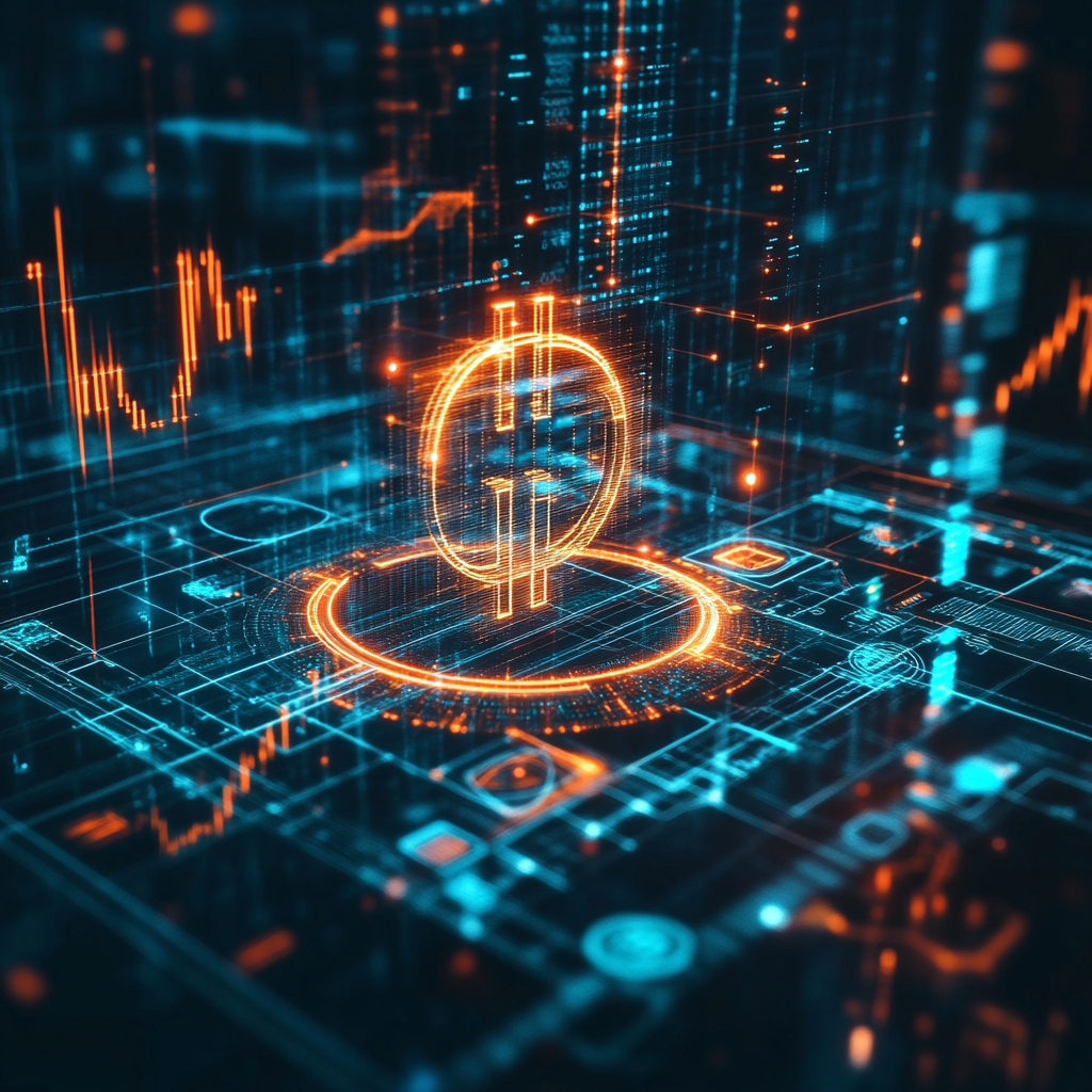 Stablecoins et Monnaies Numériques de Banque Centrale (CBDC)