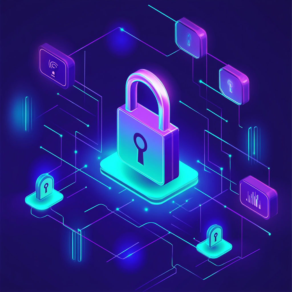 Bases de la Sécurité Web3 pour Tous